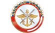 Автомобильная школа ДОСААФ