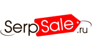 Serpsale.ru