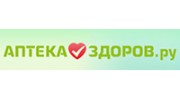 ФармМедТрейД