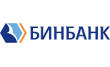 Дополнительный офис Серпухов/50 ПАО Бинбанк