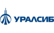 УРАЛСИБ банк Дополнительный офис, город Серпухов