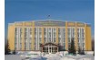 УФК по Московской области, отделение № 34