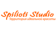 Spilioti Studio