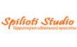 Spilioti Studio