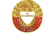 Филиал № 67 МОКА