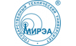 Московский технологический университет Филиал в г. Серпухове