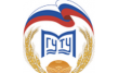 Технологический институт, филиал МГУТУ им. К.Г. Разумовского